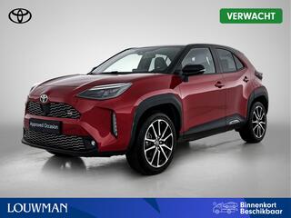 toyota-yaris-cross-1.5-hybrid-gr-sp