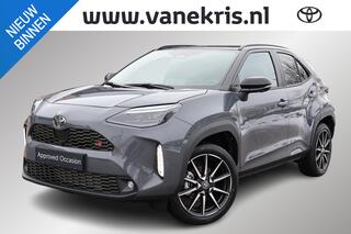 toyota-yaris-cross-1.5-hybrid-130-g