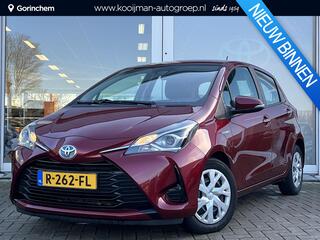 toyota-yaris-1.5-hybrid-active-aple