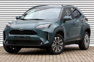toyota-yaris-cross-1.5-hybrid-130-t
