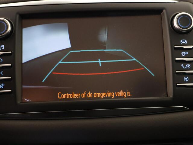 Toyota YARIS 1.5 Hybrid Active | Dealer onderhouden | Camera | Bluetooth | Climate Control |