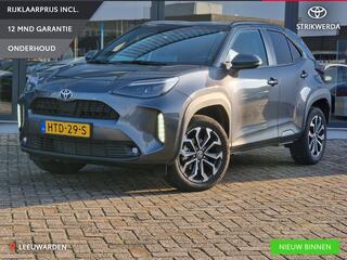 toyota-yaris-cross-1.5-hybrid-115-d