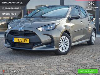 toyota-yaris-1.5-hybrid-active