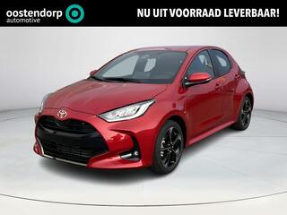 toyota-yaris-1.5-hybrid-130-executi