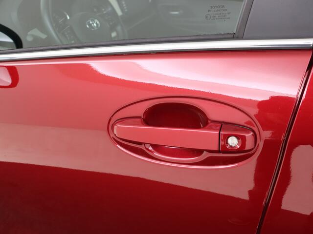 Toyota YARIS 1.5 Hybrid Energy Plus | Navigatie | Achteruitrijcamera | Dealeronderhouden |