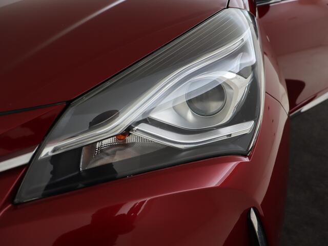 Toyota YARIS 1.5 Hybrid Energy Plus | Navigatie | Achteruitrijcamera | Dealeronderhouden |