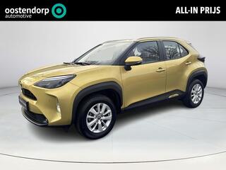 toyota-yaris-cross-1.5-hybrid-activ