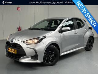 toyota-yaris-1.5-hybrid-active-toyo