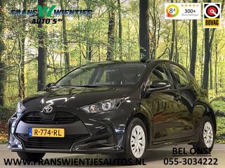 toyota-yaris-1.0-vvt-i-active--ori