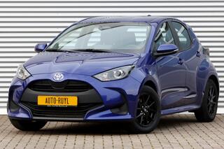 toyota-yaris-1.5-hybrid-active