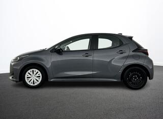 toyota-yaris-1.5-hybrid-active-auto