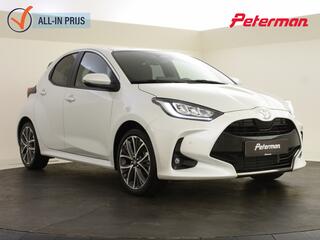 toyota-yaris-1.5-hybrid-130-executi