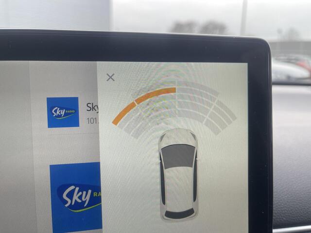 Toyota YARIS 1.5 Hybrid 115 Dynamic Comfort Pack