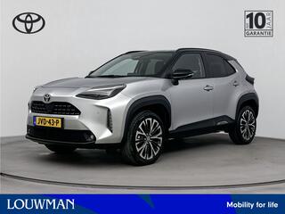 toyota-yaris-cross-1.5-hybrid-130-e