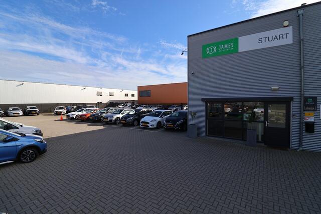 Toyota YARIS 1.0 VVT-i Comfort 1e Eigenaar | NAP | BTW | Volledig Onderh | Airco | Multifunctioneel Stuur |