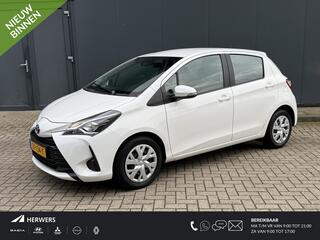 toyota-yaris-1.5-vvt-i-active---tre
