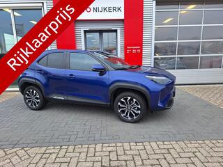 toyota-yaris-cross-1.5-hybrid-first