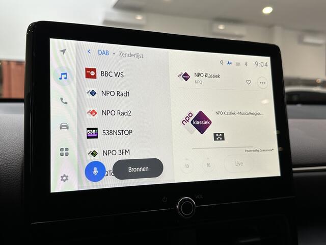 Toyota YARIS Cross 1.5 Hybrid 130 Exec [ eerste eigenaar I stuur/stoel verwarming I