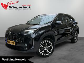 toyota-yaris-cross-1.5-hybrid-130-e