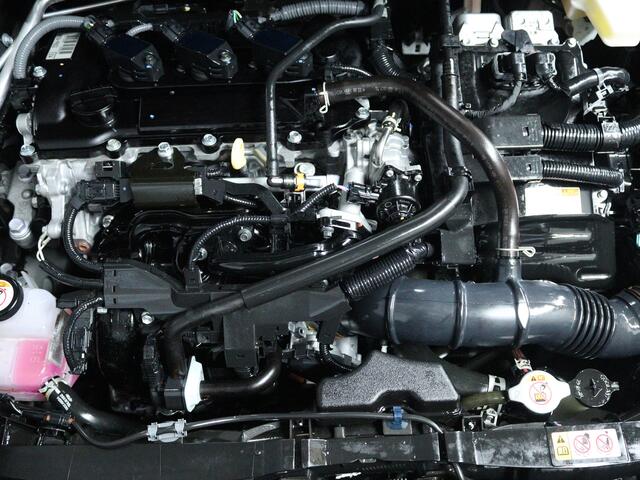 Toyota YARIS Cross 1.5 Hybrid Executive Bi-tone | trekhaak |