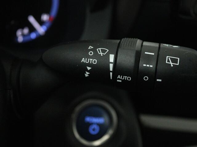 Toyota YARIS Cross 1.5 Hybrid Executive Bi-tone | trekhaak |