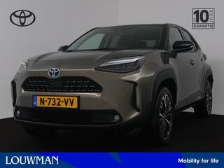 toyota-yaris-cross-1.5-hybrid-execu