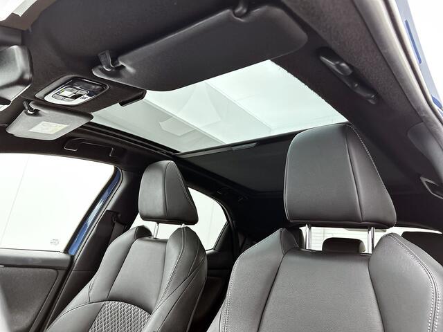 Toyota YARIS 1.5 Hybrid Executive | Navigatie | HUD | JBL | PDC | PANO | ACC |