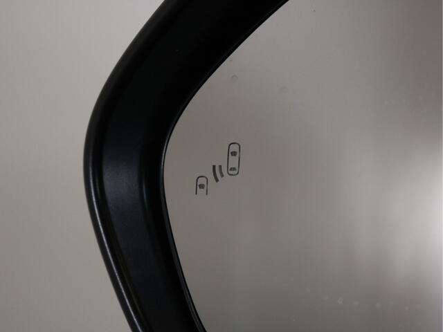 Toyota YARIS 1.5 Hybrid Executive