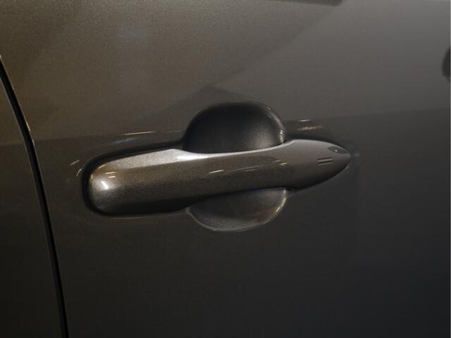 Toyota YARIS 1.5 Hybrid Executive