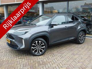 toyota-yaris-cross-1.5-hybrid-dynam