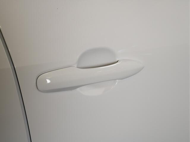 Toyota YARIS Cross 1.5 Hybrid Active