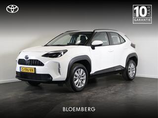 toyota-yaris-cross-1.5-hybrid-activ