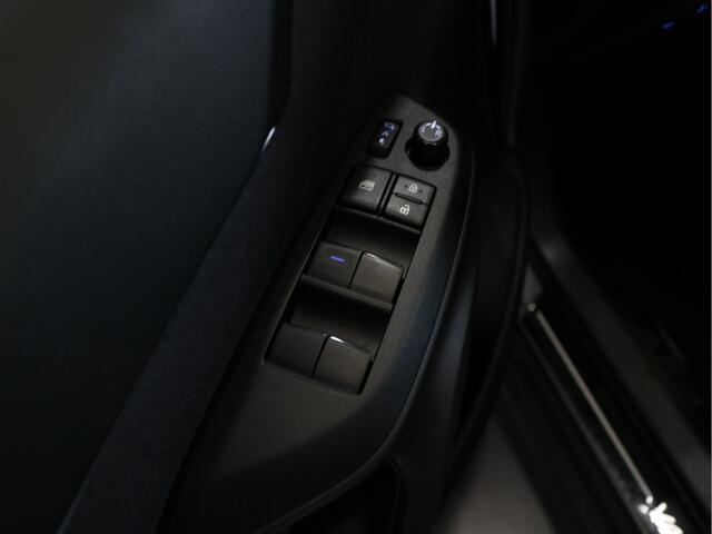 Toyota YARIS Cross 1.5 Hybrid Active | All season banden | Apple Carplay | Achteruitrij camera |