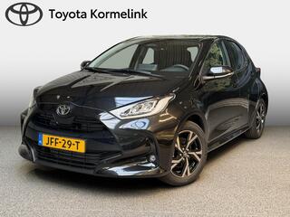 toyota-yaris-1.5-hybrid-115-dynamic