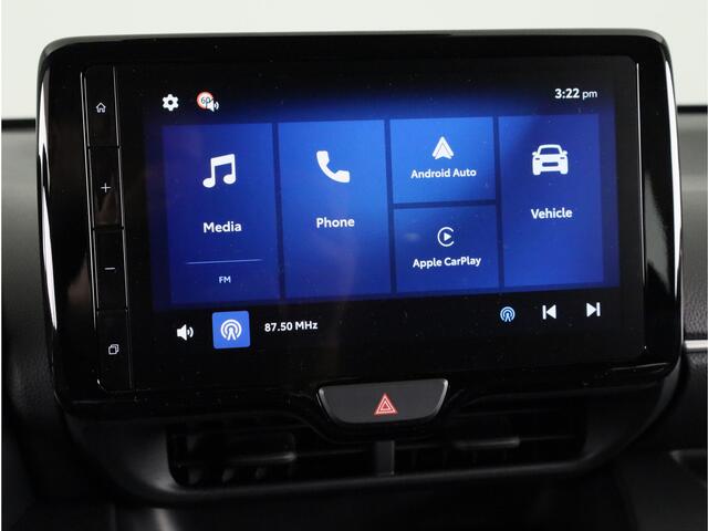 Toyota YARIS 1.5 Hybrid 115 Active | NIEUW & DIRECT LEVERBAAR | PRIJS INCL. ALLE ACTIES | MEERDERE KLEUREN OP VOORRAAD |