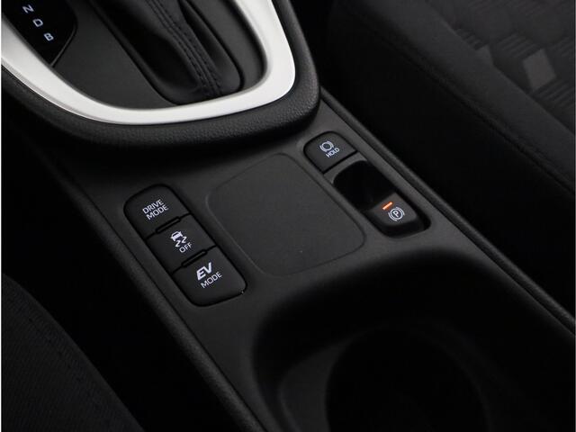 Toyota YARIS 1.5 Hybrid 115 Active | NIEUW & DIRECT LEVERBAAR | PRIJS INCL. ALLE ACTIES | MEERDERE KLEUREN OP VOORRAAD |