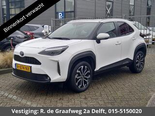 toyota-yaris-cross-1.5-hybrid-dynam