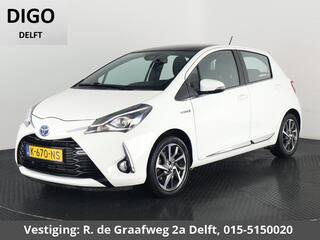 toyota-yaris-1.5-hybrid-executive-