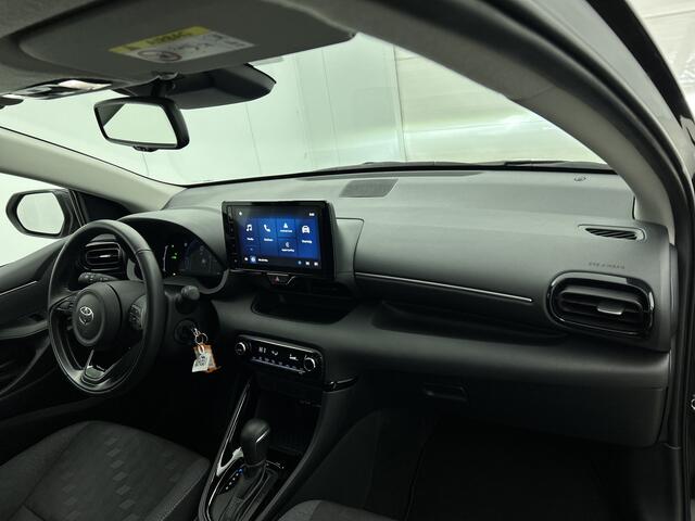 Toyota YARIS 1.5 Hybrid 115 Dynamic | BTW Voertuig | 1e Eigenaar |