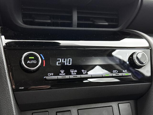 Toyota YARIS Cross 1.5 Hybrid 115 Active | BTW Voertuig | 1e Eigenaar | Achteruitrijcamera |