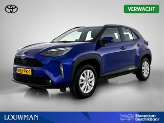 toyota-yaris-cross-1.5-hybrid-115-a