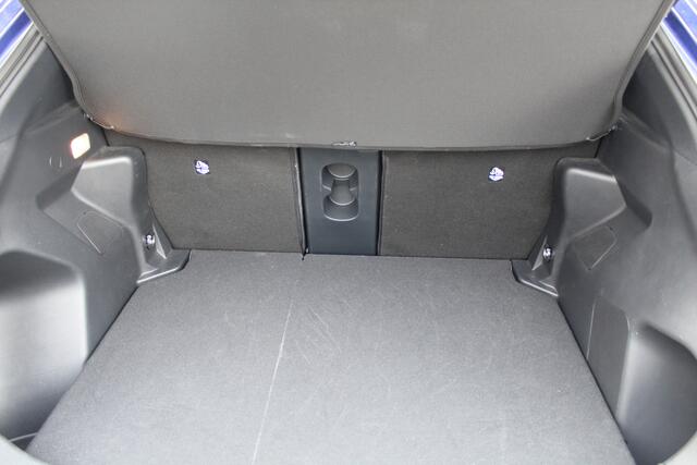 Toyota YARIS Cross 1.5 Hybrid 115 Dynamic Plus | Rijklaar | Allseason | Stoel/stuur -Verwarming | Apple/Android | Adapt. Cruise | Camera | Navi