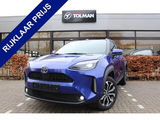 toyota-yaris-cross-1.5-hybrid-115-d