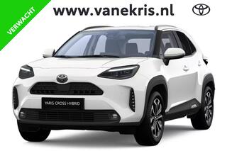 toyota-yaris-cross-1.5-hybrid-115-d