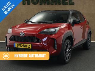 toyota-yaris-cross-1.5-hybrid-130-g