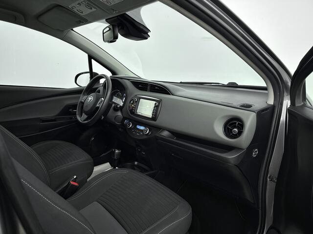 Toyota YARIS 1.5 Hybrid Dynamic | Keyless Entry/Start | Navigatiesysteem |