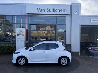 toyota-yaris-1.5-hybrid-active