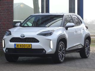 toyota-yaris-cross-1.5-hybrid-execu