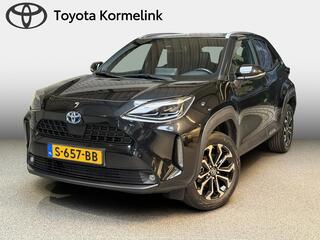 toyota-yaris-cross-1.5-hybrid-dynam