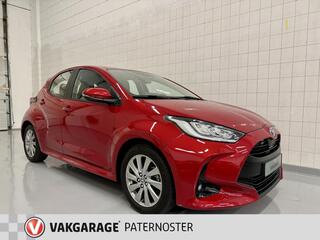 toyota-yaris-1.5-hybrid-head-up---s